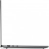 Lenovo IdeaPad Pro 5 14IMH9 Arctic Grey (83D2003KRA) - зображення 5