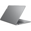 Lenovo IdeaPad Pro 5 14IMH9 Arctic Grey (83D2003KRA) - зображення 7