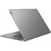 Lenovo IdeaPad Pro 5 14IMH9 Arctic Grey (83D2003KRA) - зображення 8