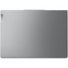 Lenovo IdeaPad Pro 5 14IMH9 Arctic Grey (83D2003KRA) - зображення 9