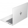 HP EliteBook 630 G11 (900X9AV_V3) - зображення 6