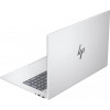 HP Envy 17-da0011ua (A0NN6EA) - зображення 5