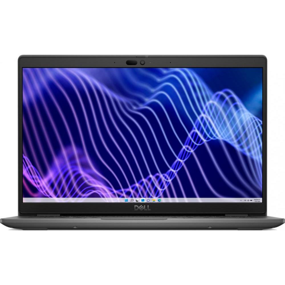 Dell Latitude 3440 (N054L344014UA_UBU) - зображення 1