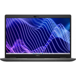   Dell Latitude 3440 (N054L344014UA_UBU)