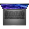 Dell Latitude 3440 (N054L344014UA_UBU) - зображення 4