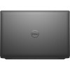 Dell Latitude 3440 (N054L344014UA_UBU) - зображення 9