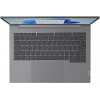 Lenovo ThinkBook 14 G6 IRL Arctic Gray (21KG007QRA) - зображення 4