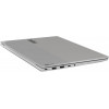 Lenovo ThinkBook 14 G6 IRL Arctic Gray (21KG007QRA) - зображення 9