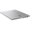 Lenovo ThinkBook 14 G6 IRL Arctic Gray (21KG007QRA) - зображення 10