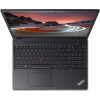 Lenovo ThinkPad P16v Gen 2 (21KYS09900) - зображення 4