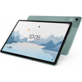   Lenovo Tab P12 with Matte Display 8/128GB Wi-Fi Sage + Pen (ZAE30001UA)