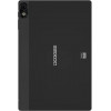 DOOGEE T10 8/128GB Grey - зображення 2