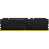 Kingston FURY 16 GB (2x8GB) DDR5 6000 MHz Beast (KF560C30BBK2-16) - зображення 4