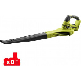   Ryobi OBL1820S