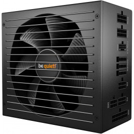   be quiet! Straight Power 12 850W (BN337)