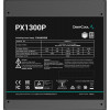 Deepcool PX1300P (R-PXD00P-FC0B) - зображення 4