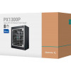 Deepcool PX1300P (R-PXD00P-FC0B) - зображення 8