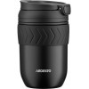 Ardesto Cosy 400 мл (AR2640BT) - зображення 1