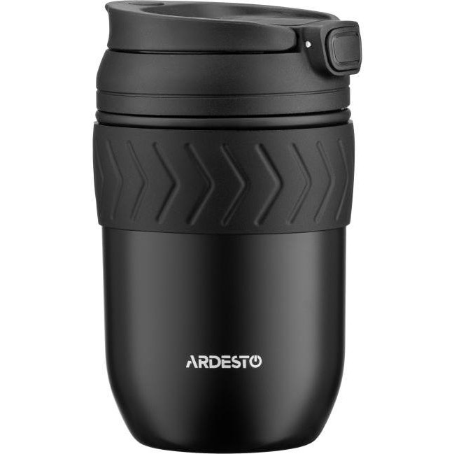 Ardesto Cosy 400 мл (AR2640BT) - зображення 1