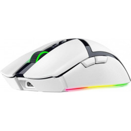   Razer Cobra Pro White (RZ01-04660200-R3G1)