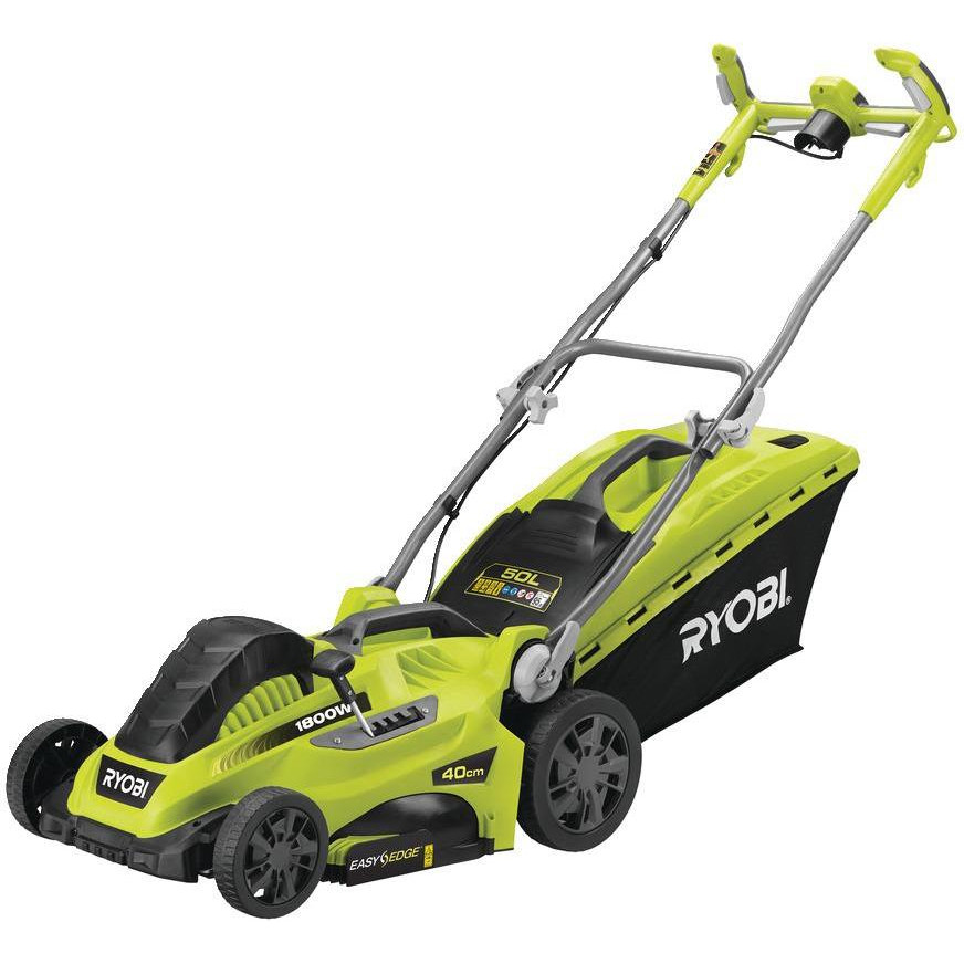 Ryobi RLM18E40H (5133002347) - зображення 1