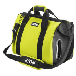   Ryobi 5132005708