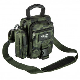   NEO Tools 84-323