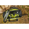 Ryobi 5132005708 - зображення 5