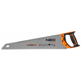   NEO Tools 41-166