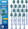 Oral-B EB20RX Pro Precision Clean 16 шт. - зображення 1