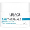 Uriage Ночная маска  Eau Thermale Water Sleeping Mask Увлажняющая 50 мл (3661434005503) - зображення 1