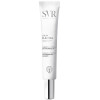 Laboratoires SVR Сироватка для обличчя  Clarial Serum Complete, 30 мл - зображення 1