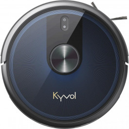   Kyvol Cybovac L30