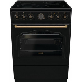   Gorenje GECS6B71CLB