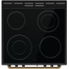 Gorenje GECS6B71CLB - зображення 6