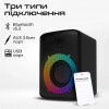 HiFuture Event Black (event.black) - зображення 3