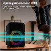 HiFuture Event Black (event.black) - зображення 6