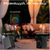 HiFuture Event Black (event.black) - зображення 9