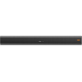   Promate StreamBar-60W 2.1 Black (streambar-60.black)