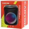 Canyon OnFun 5 Black (CNE-PBSP5) - зображення 5