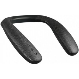   Promate Hook Black (hook.black)