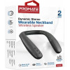 Promate Hook Black (hook.black) - зображення 2