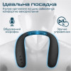 Promate Hook Black (hook.black) - зображення 5