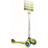 Globber Evo Comfort Lights 5в1 Green (459-106) - зображення 7