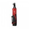 MILWAUKEE M12 IR-201B (4933441720) - зображення 1