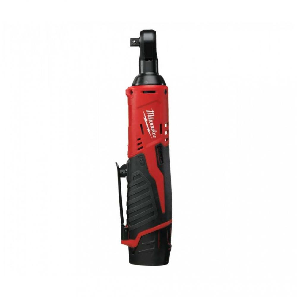 MILWAUKEE M12 IR-201B (4933441720) - зображення 1