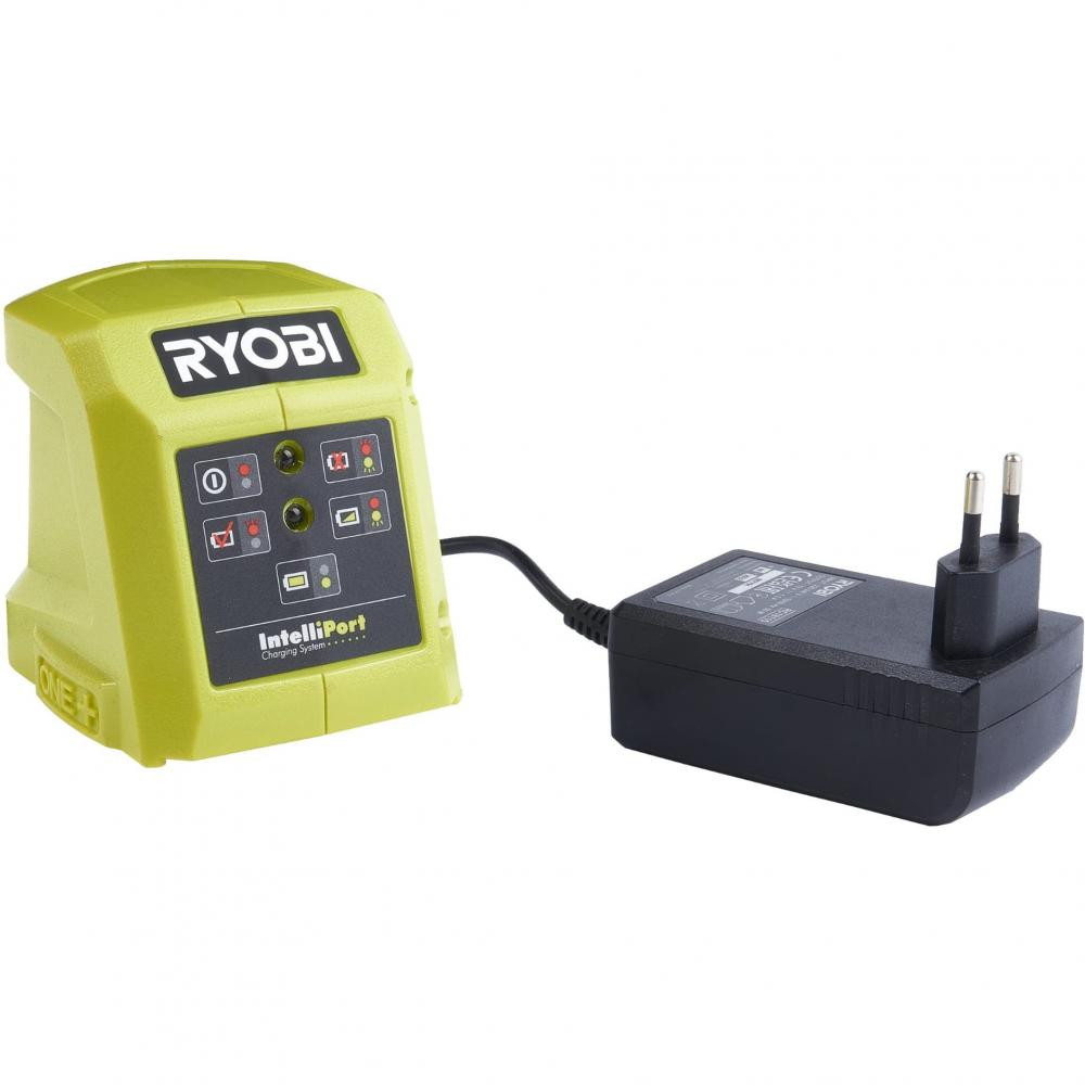 Ryobi RC18115 ONE+ - зображення 1