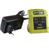 Ryobi RC18115 ONE+ - зображення 2