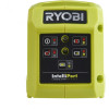 Ryobi RC18115 ONE+ - зображення 5