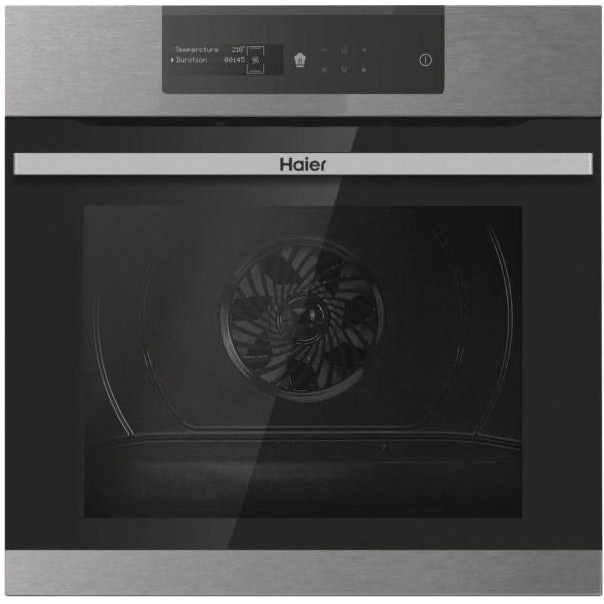 Haier HWO60SM2B9XH - зображення 1